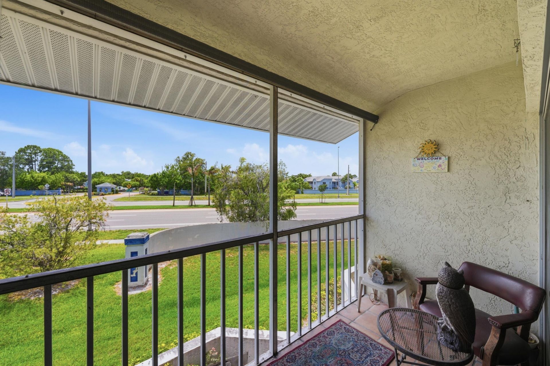1530 SE Royal Green Circle, Unit 204, Port Saint Lucie, FL 34952 Photo