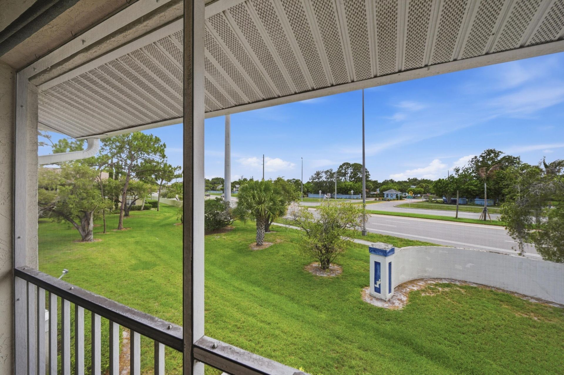 1530 SE Royal Green Circle, Unit 204, Port Saint Lucie, FL 34952 Photo