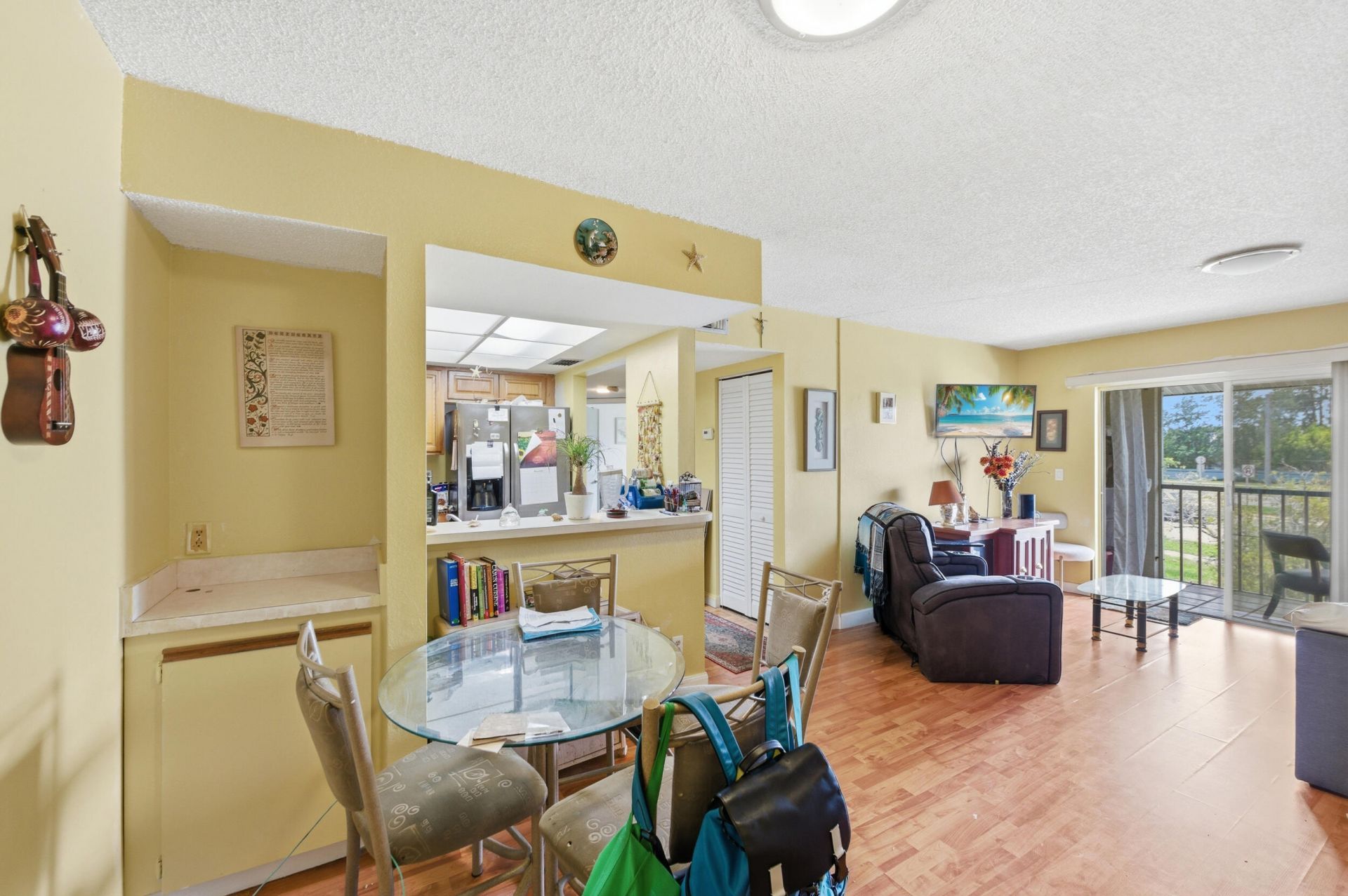 1530 SE Royal Green Circle, Unit 204, Port Saint Lucie, FL 34952 Photo
