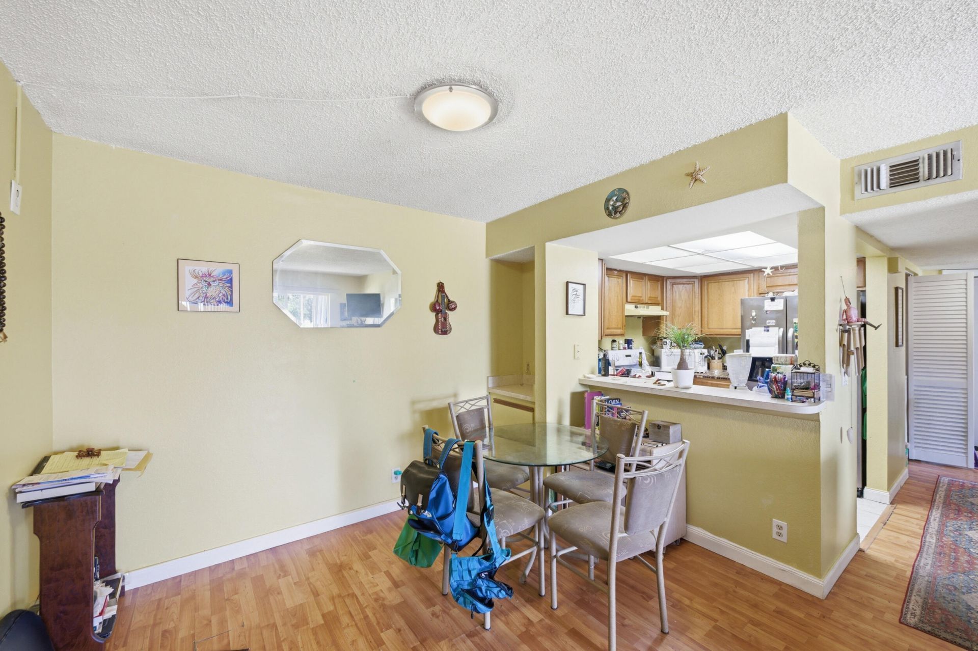 1530 SE Royal Green Circle, Unit 204, Port Saint Lucie, FL 34952 Photo