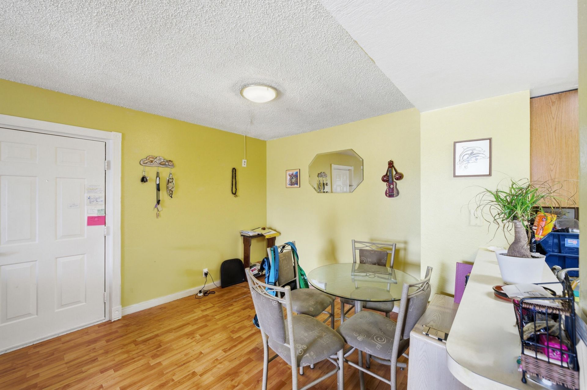 1530 SE Royal Green Circle, Unit 204, Port Saint Lucie, FL 34952 Photo