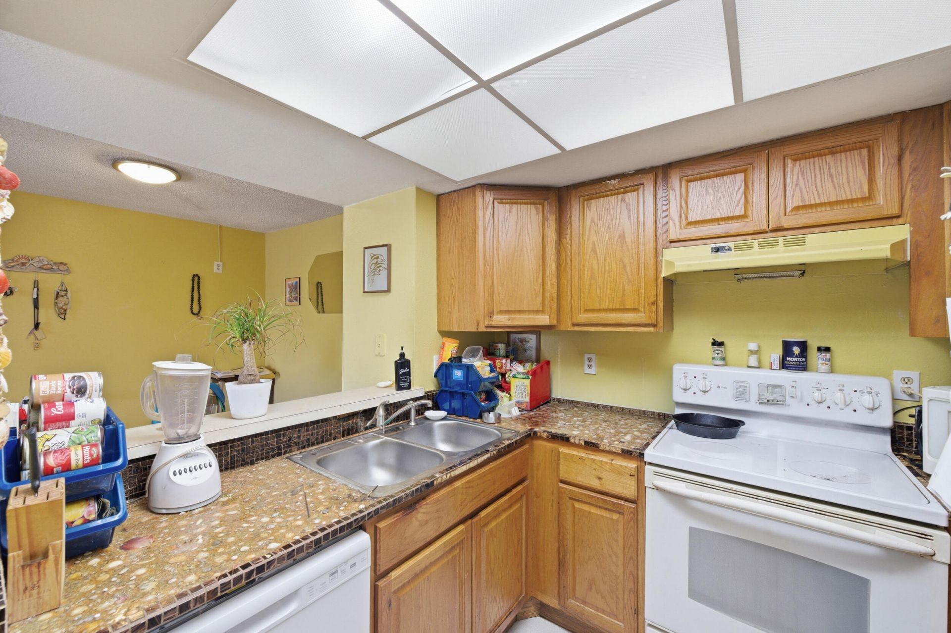 1530 SE Royal Green Circle, Unit 204, Port Saint Lucie, FL 34952 Photo