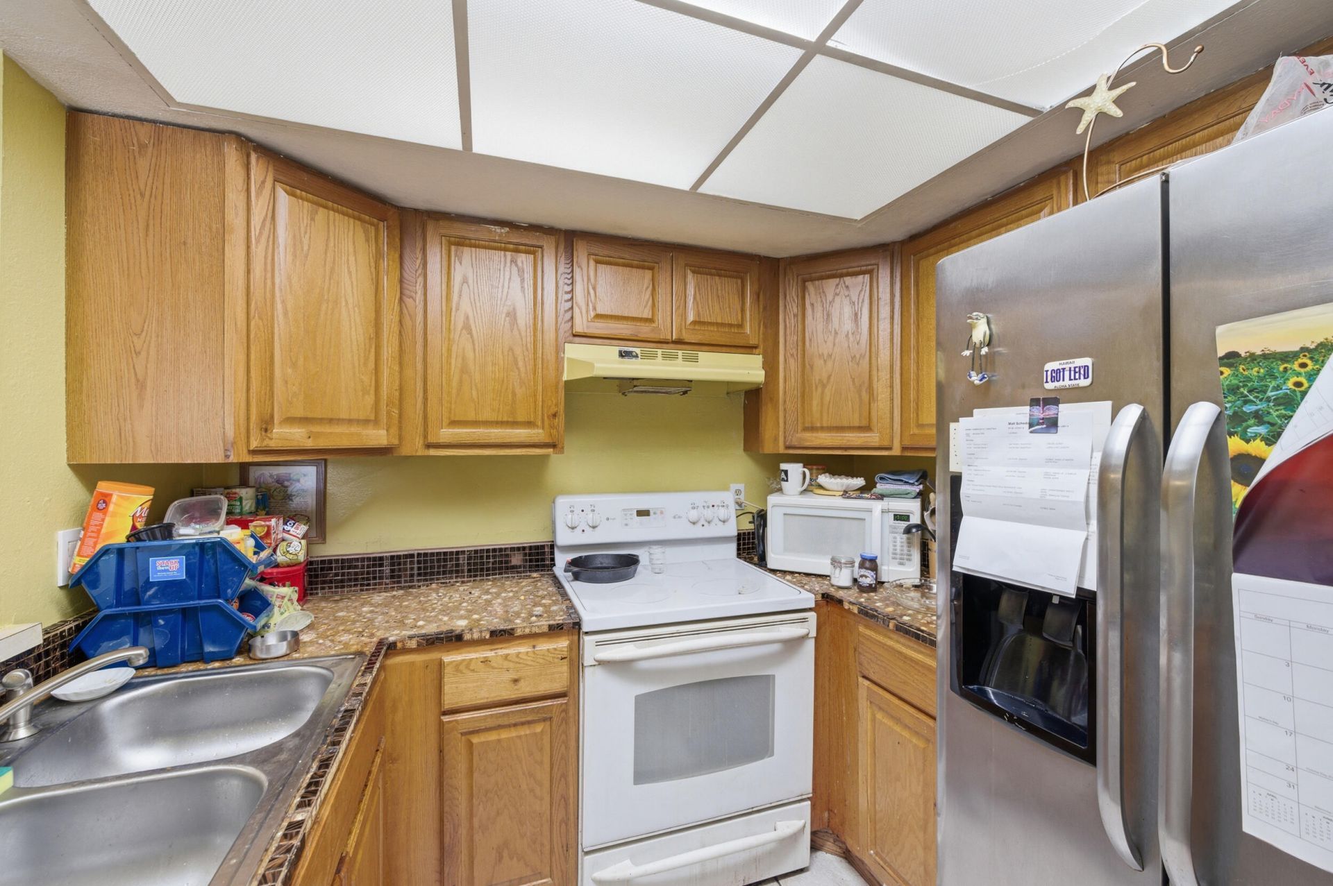 1530 SE Royal Green Circle, Unit 204, Port Saint Lucie, FL 34952 Photo