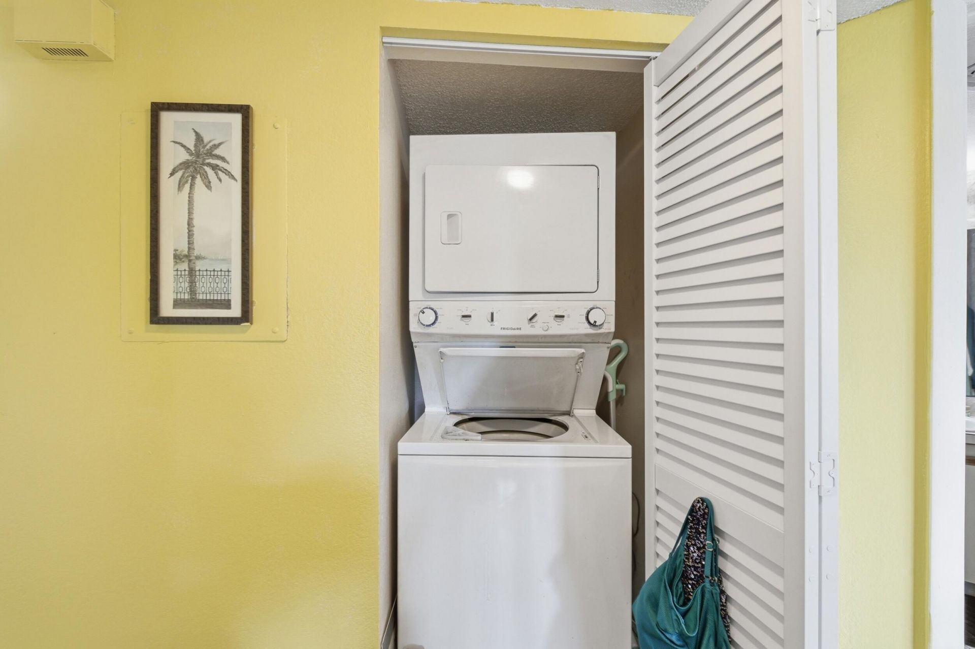1530 SE Royal Green Circle, Unit 204, Port Saint Lucie, FL 34952 Photo