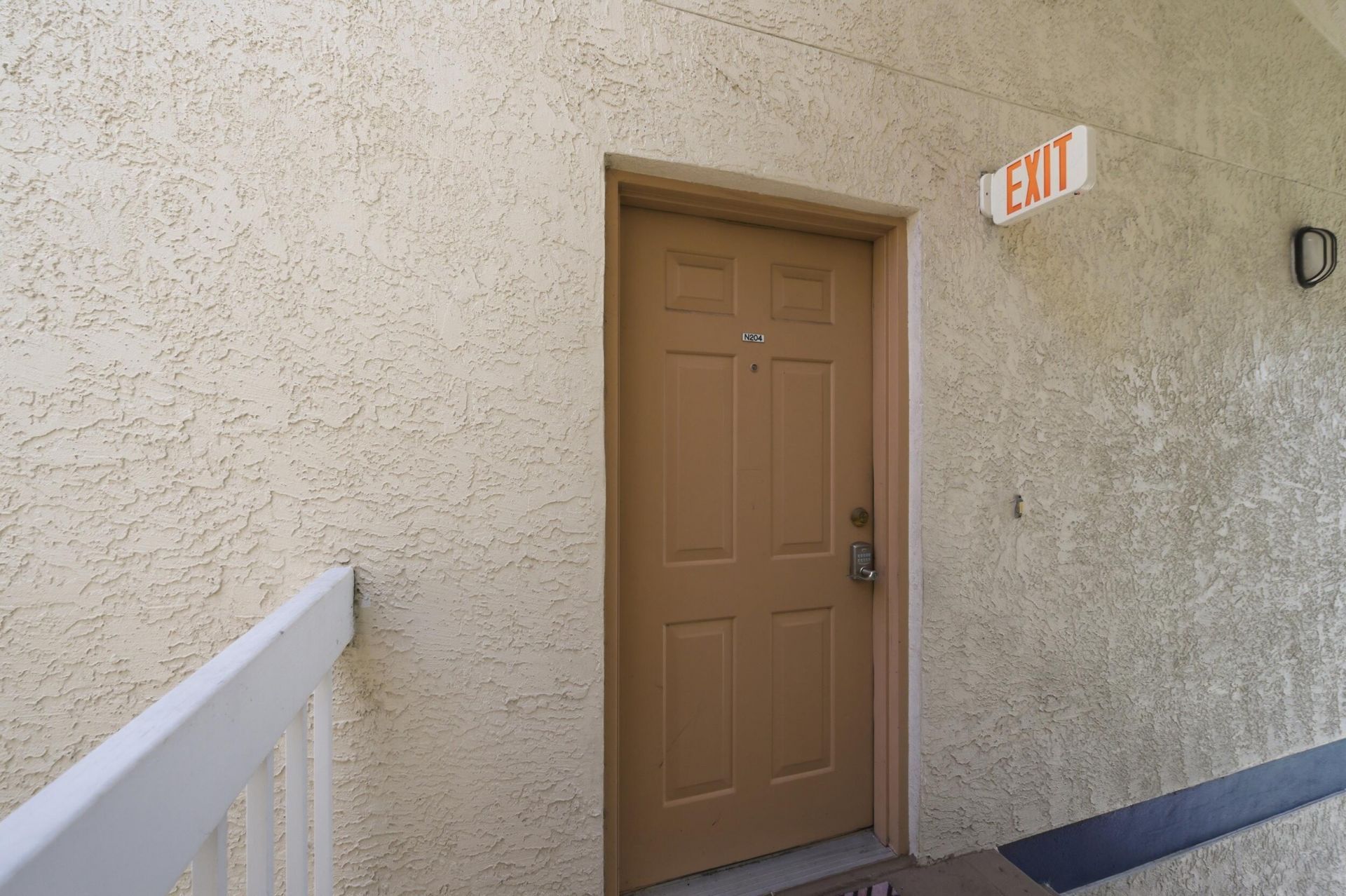 1530 SE Royal Green Circle, Unit 204, Port Saint Lucie, FL 34952 Photo