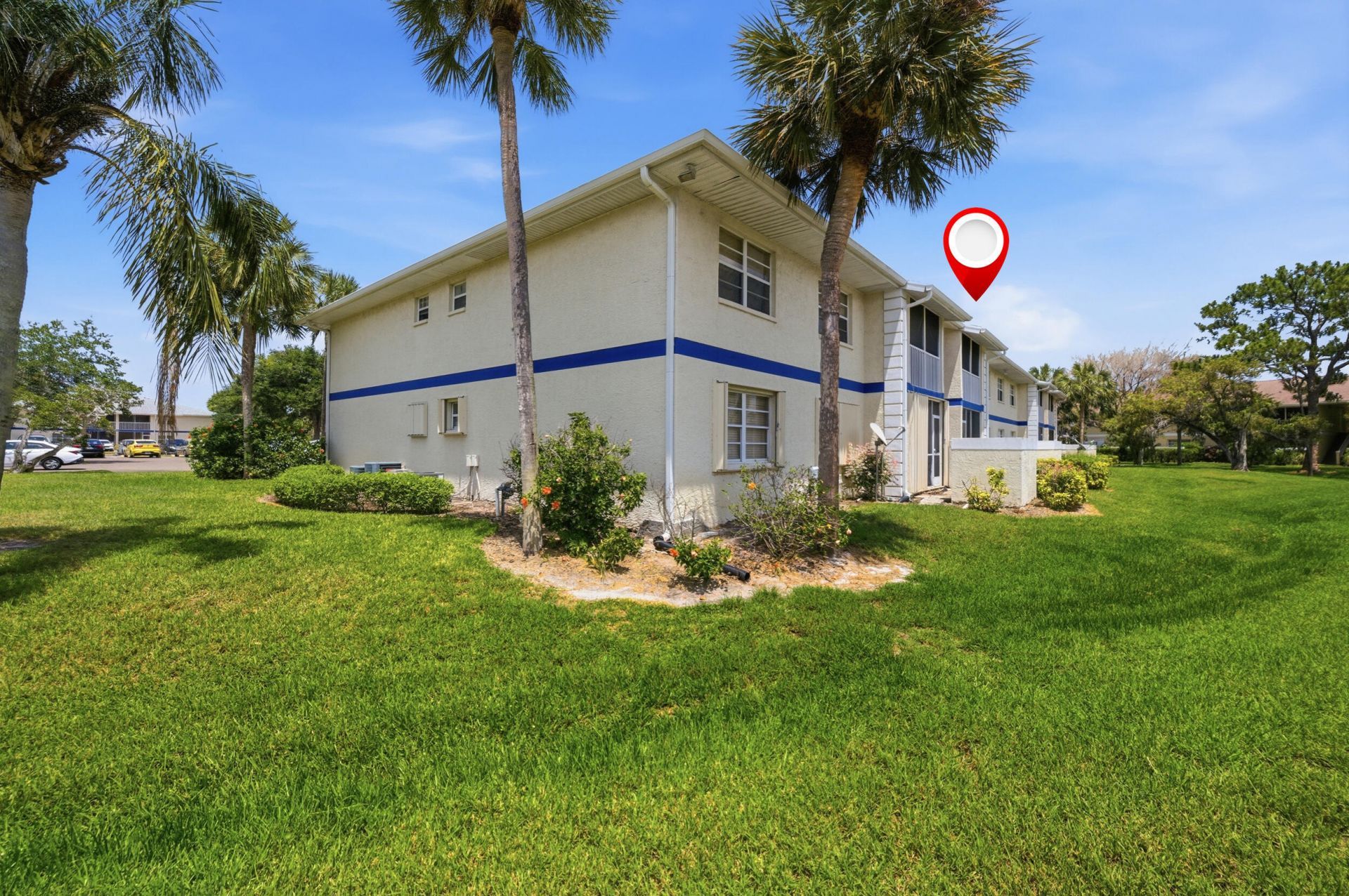 1530 SE Royal Green Circle, Unit 204, Port Saint Lucie, FL 34952 Photo
