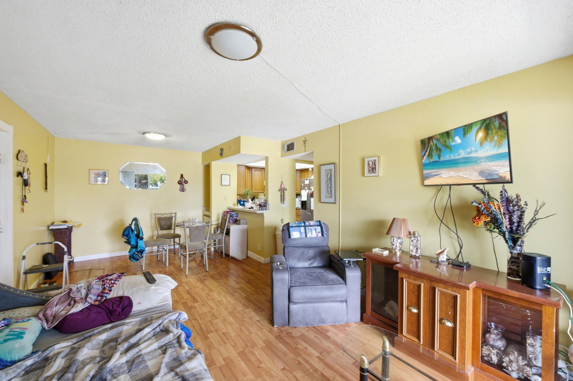 1530 SE Royal Green Circle, Unit 204, Port Saint Lucie, FL 34952 Photo