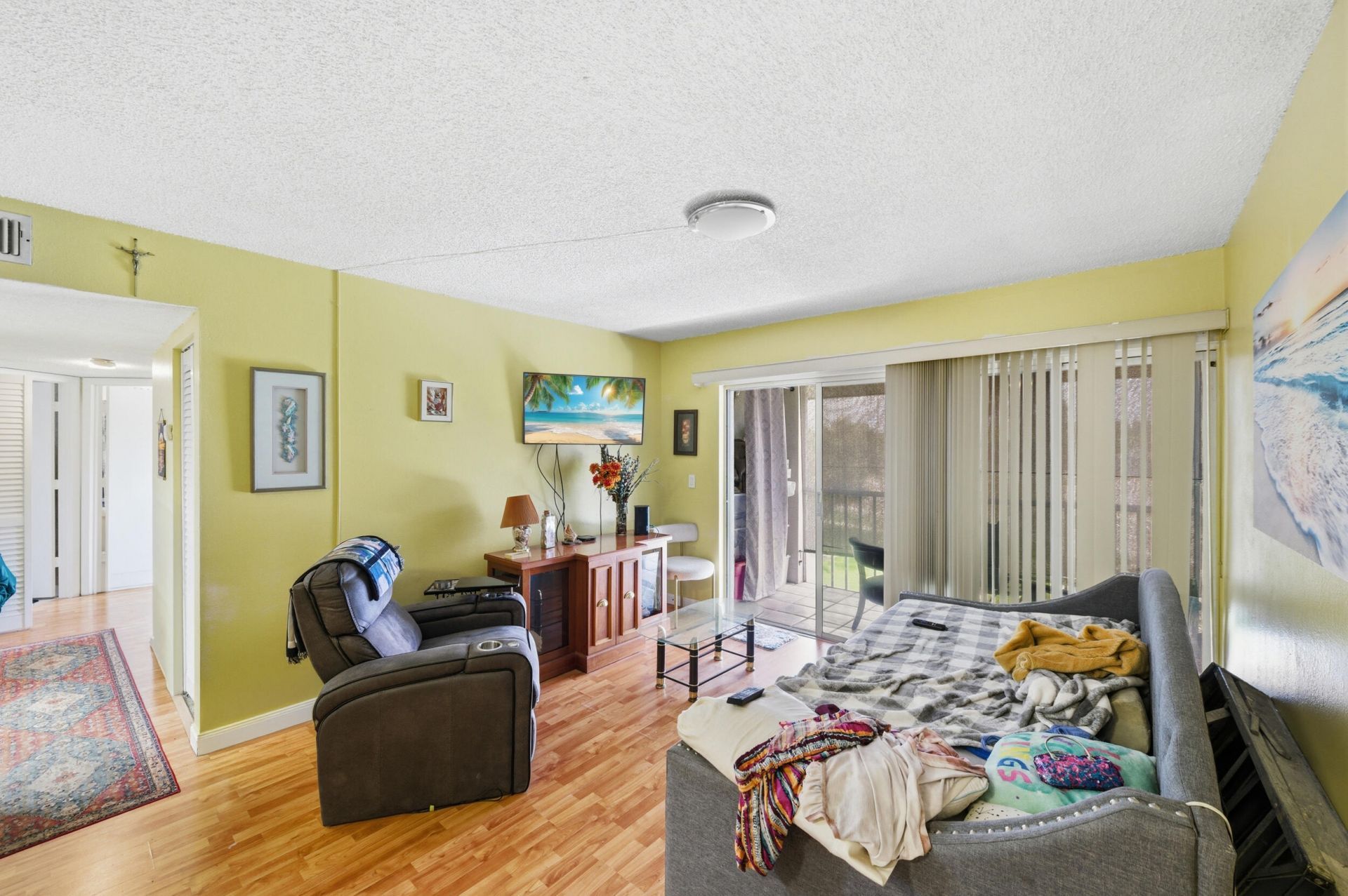 1530 SE Royal Green Circle, Unit 204, Port Saint Lucie, FL 34952 Photo