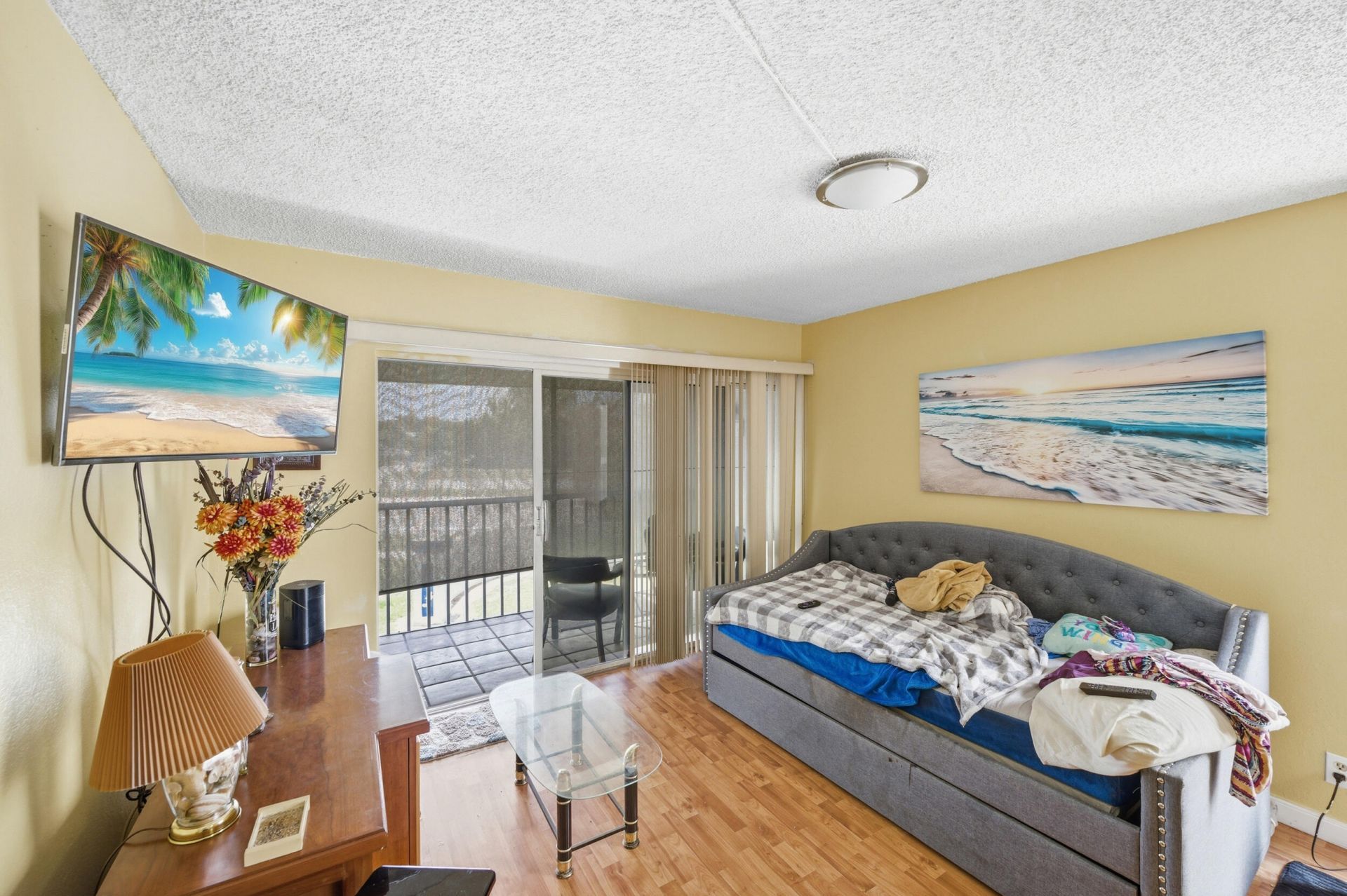 1530 SE Royal Green Circle, Unit 204, Port Saint Lucie, FL 34952 Photo