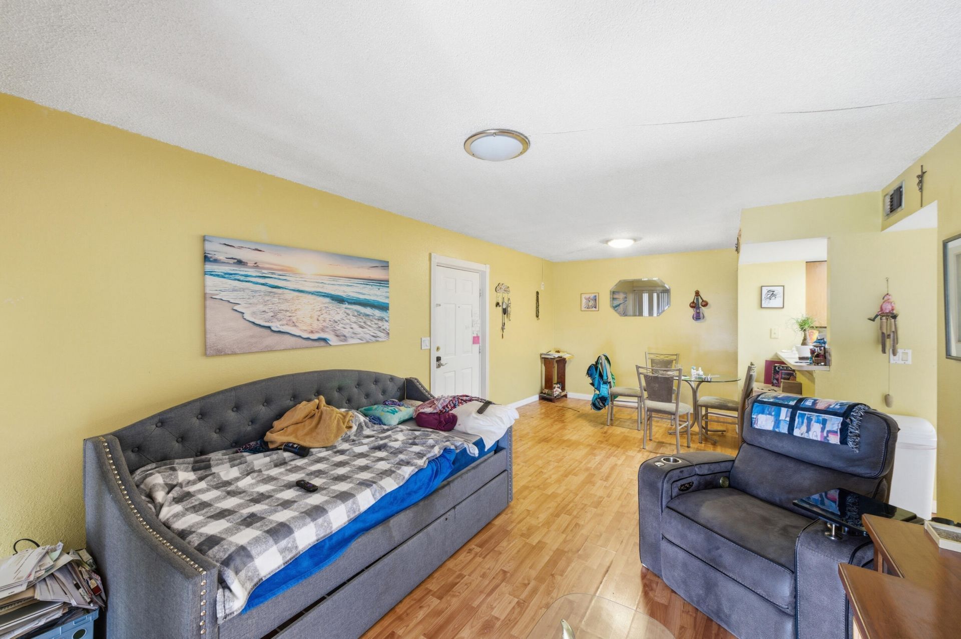 1530 SE Royal Green Circle, Unit 204, Port Saint Lucie, FL 34952 Photo