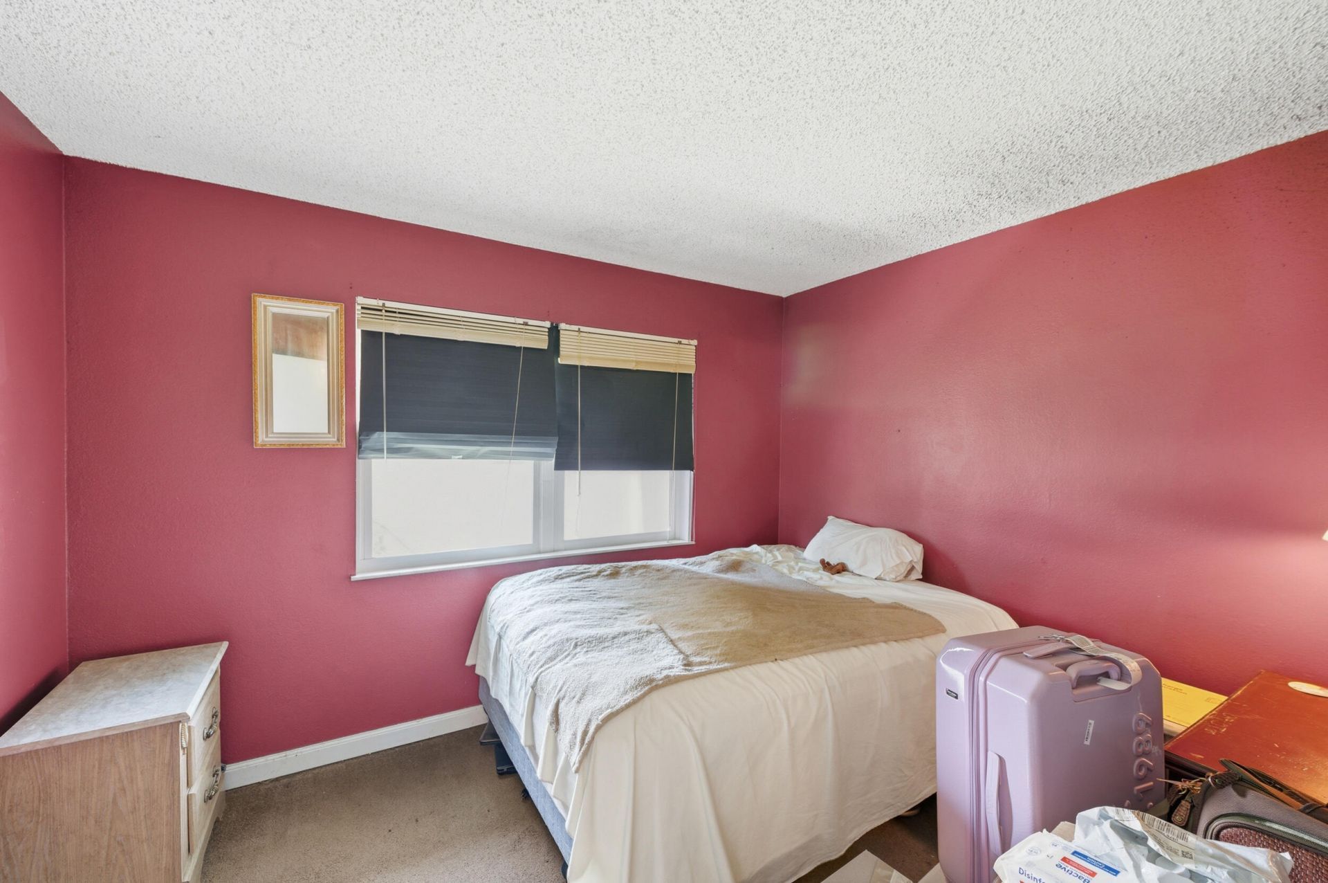 1530 SE Royal Green Circle, Unit 204, Port Saint Lucie, FL 34952 Photo