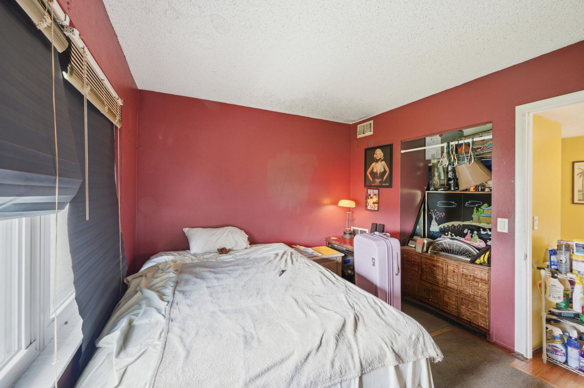 1530 SE Royal Green Circle, Unit 204, Port Saint Lucie, FL 34952 Photo