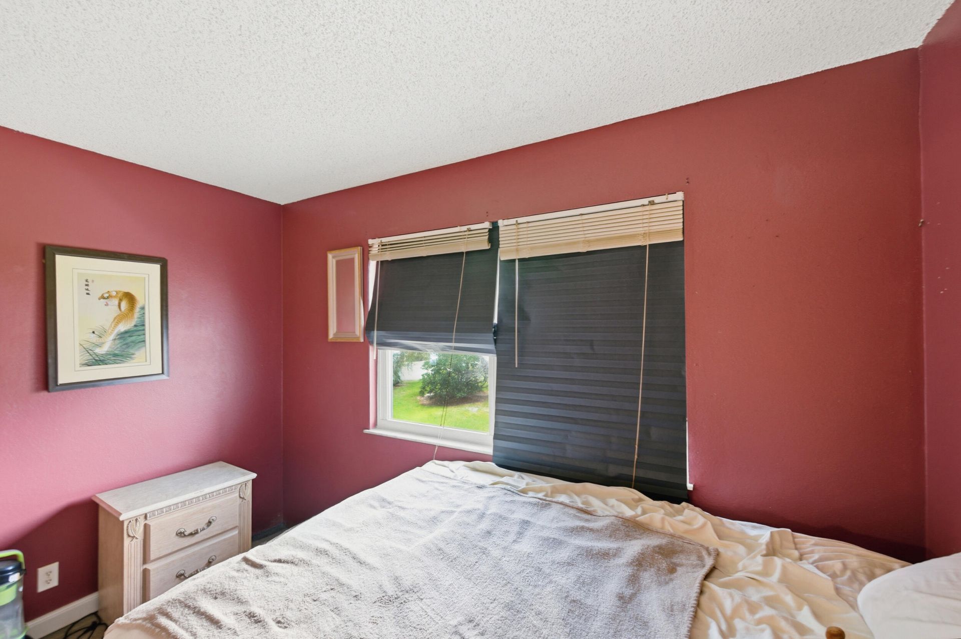 1530 SE Royal Green Circle, Unit 204, Port Saint Lucie, FL 34952 Photo