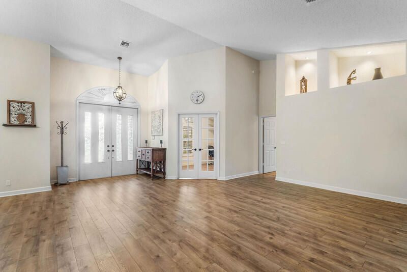 13546 Staimford Drive, Wellington, FL 33414 Photo