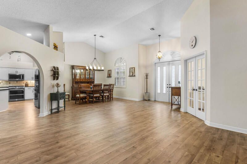 13546 Staimford Drive, Wellington, FL 33414 Photo