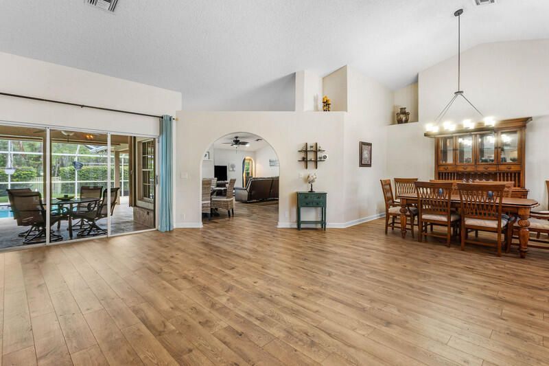 13546 Staimford Drive, Wellington, FL 33414 Photo