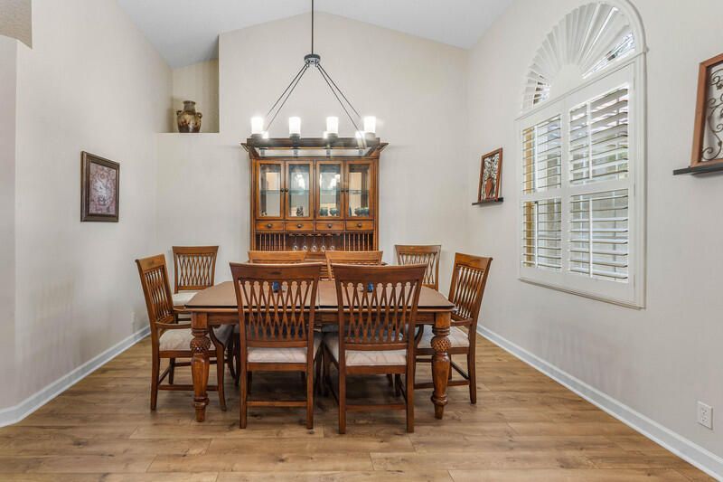 13546 Staimford Drive, Wellington, FL 33414 Photo