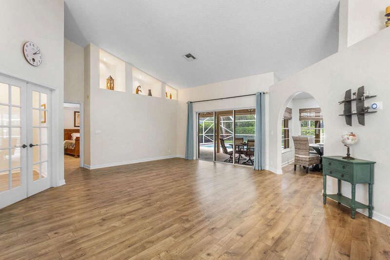 13546 Staimford Drive, Wellington, FL 33414 Photo