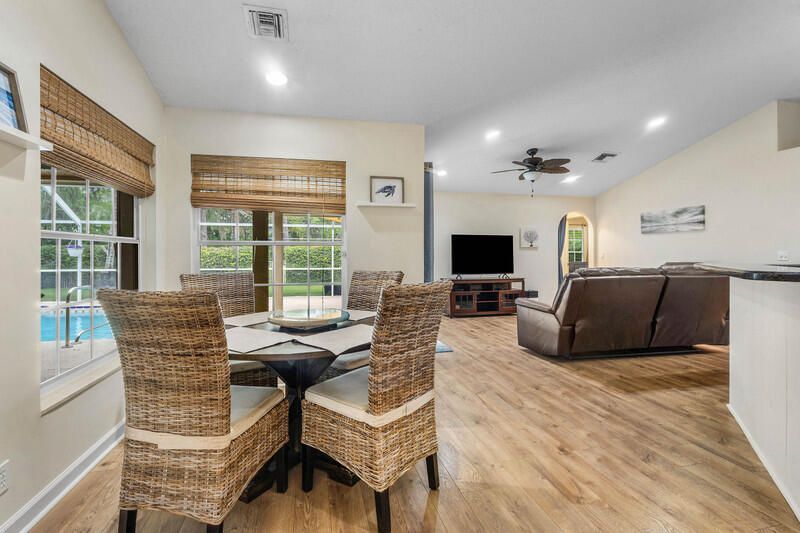13546 Staimford Drive, Wellington, FL 33414 Photo