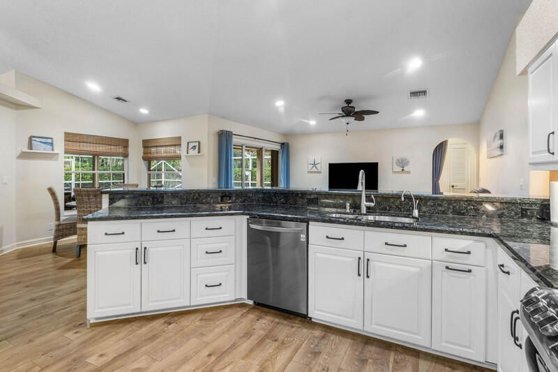 13546 Staimford Drive, Wellington, FL 33414 Photo