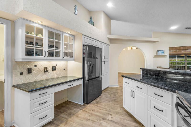 13546 Staimford Drive, Wellington, FL 33414 Photo
