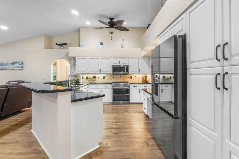 13546 Staimford Drive, Wellington, FL 33414 Photo