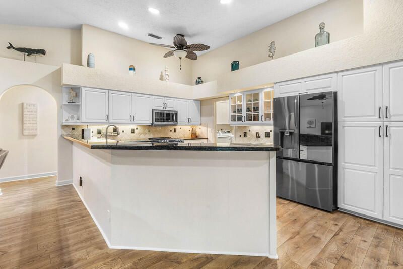 13546 Staimford Drive, Wellington, FL 33414 Photo