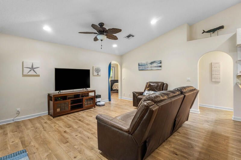 13546 Staimford Drive, Wellington, FL 33414 Photo