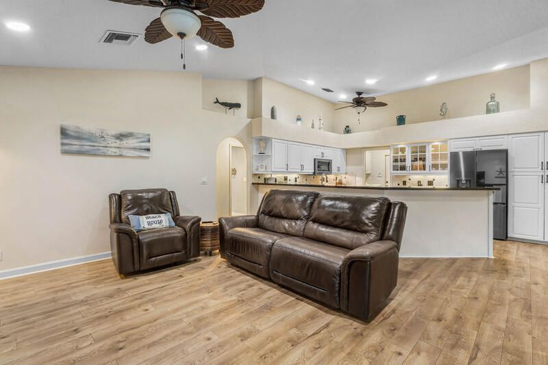 13546 Staimford Drive, Wellington, FL 33414 Photo