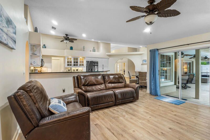 13546 Staimford Drive, Wellington, FL 33414 Photo