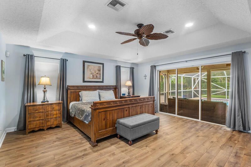 13546 Staimford Drive, Wellington, FL 33414 Photo