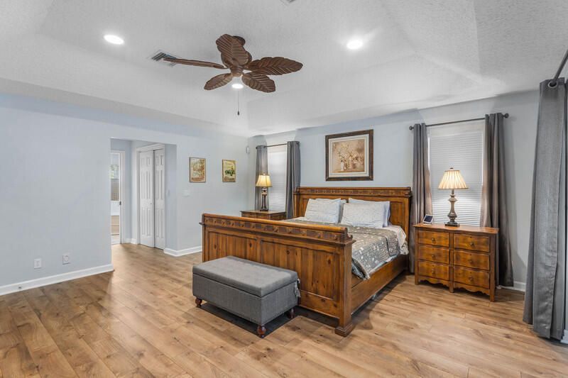 13546 Staimford Drive, Wellington, FL 33414 Photo