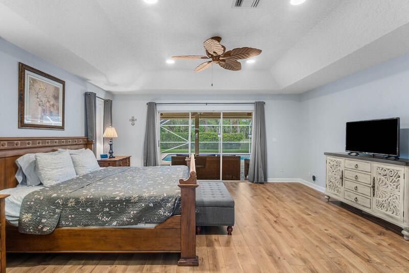 13546 Staimford Drive, Wellington, FL 33414 Photo