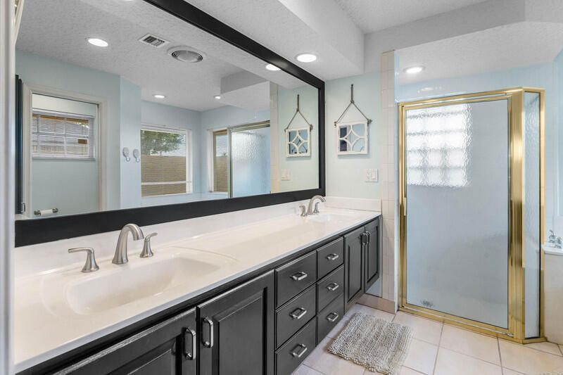13546 Staimford Drive, Wellington, FL 33414 Photo
