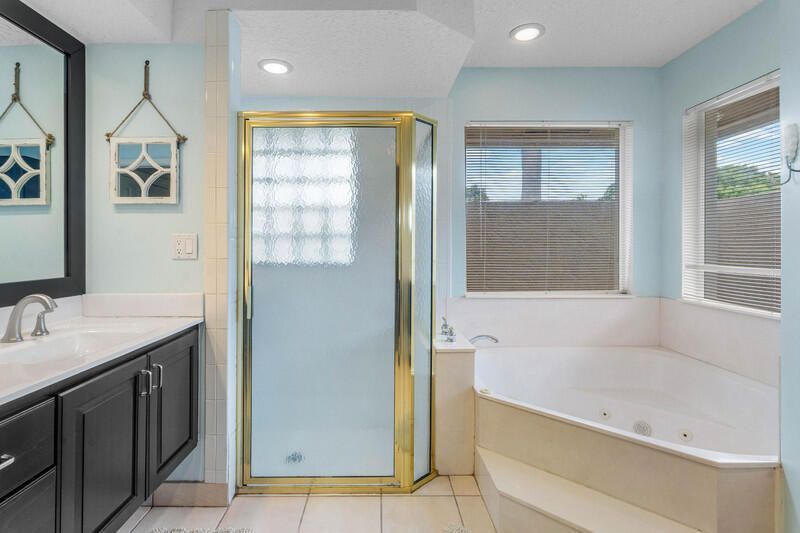 13546 Staimford Drive, Wellington, FL 33414 Photo