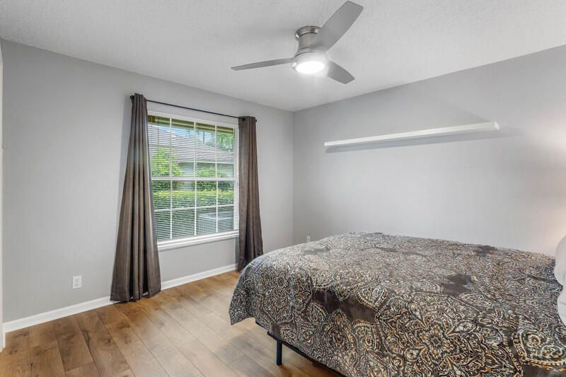 13546 Staimford Drive, Wellington, FL 33414 Photo