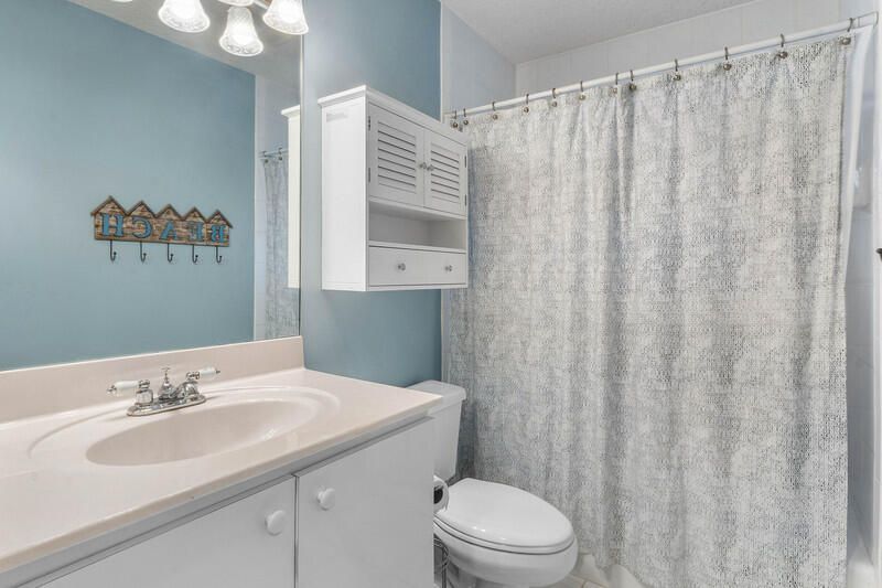 13546 Staimford Drive, Wellington, FL 33414 Photo