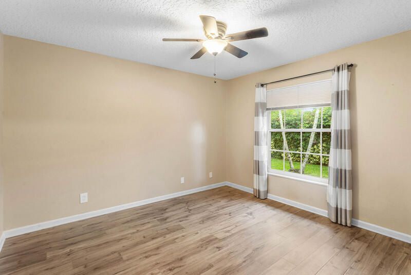 13546 Staimford Drive, Wellington, FL 33414 Photo