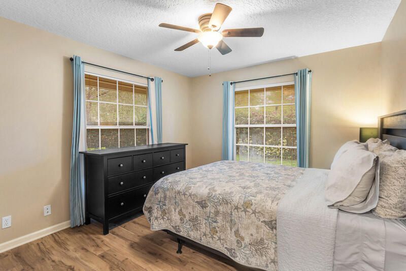 13546 Staimford Drive, Wellington, FL 33414 Photo