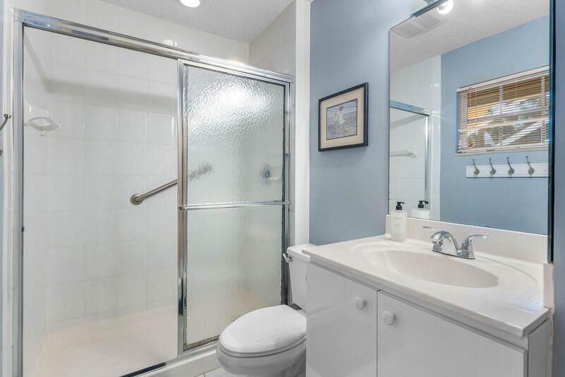 13546 Staimford Drive, Wellington, FL 33414 Photo