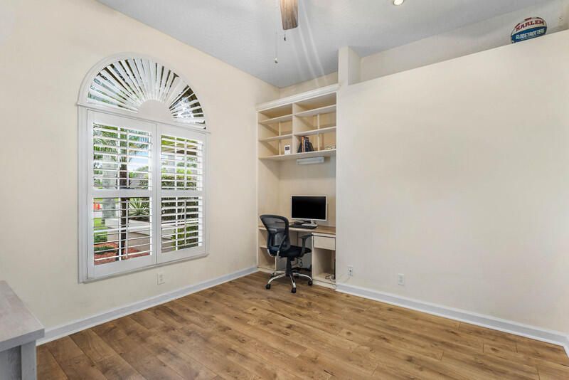 13546 Staimford Drive, Wellington, FL 33414 Photo