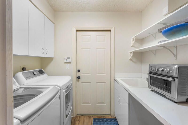 13546 Staimford Drive, Wellington, FL 33414 Photo