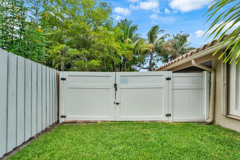 13546 Staimford Drive, Wellington, FL 33414 Photo