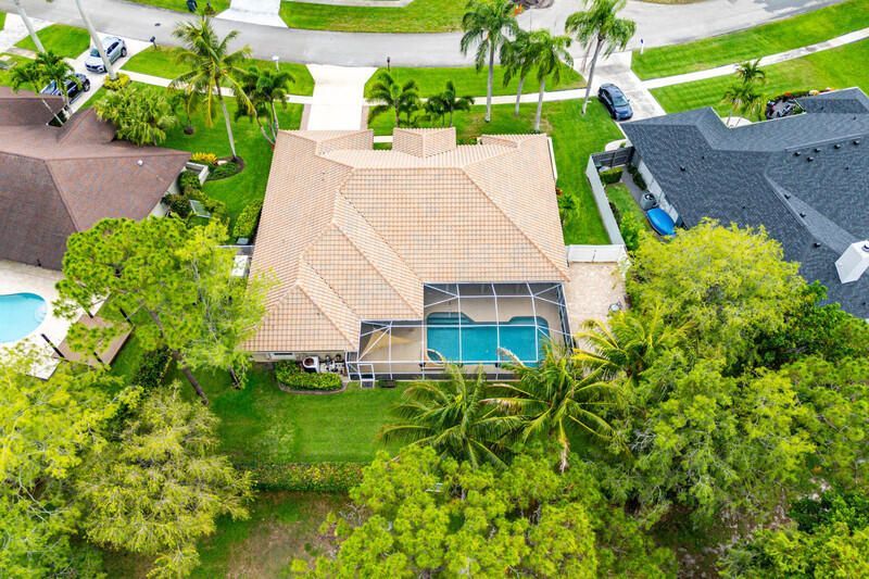 13546 Staimford Drive, Wellington, FL 33414 Photo