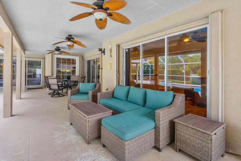 13546 Staimford Drive, Wellington, FL 33414 Photo