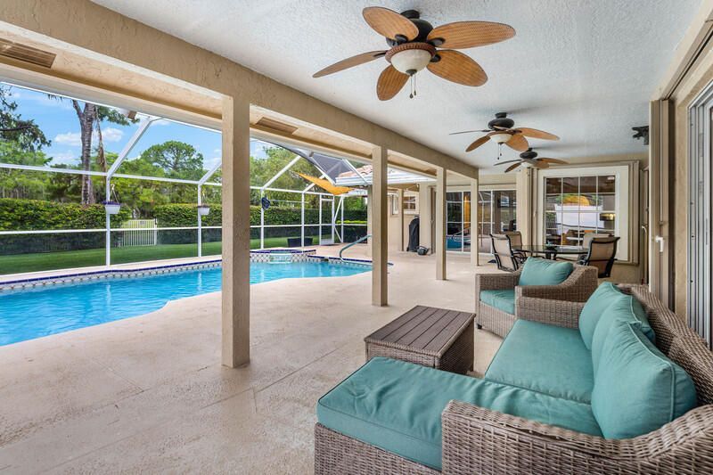13546 Staimford Drive, Wellington, FL 33414 Photo