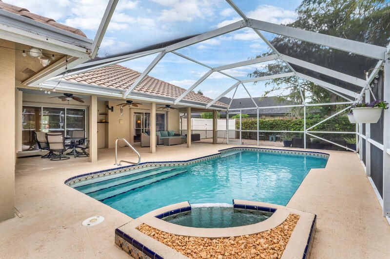 13546 Staimford Drive, Wellington, FL 33414 Photo