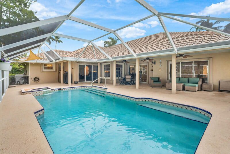 13546 Staimford Drive, Wellington, FL 33414 Photo