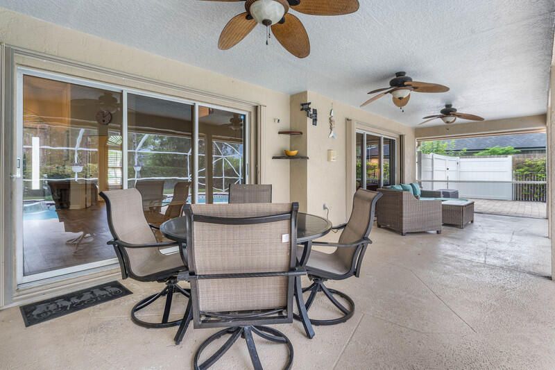 13546 Staimford Drive, Wellington, FL 33414 Photo