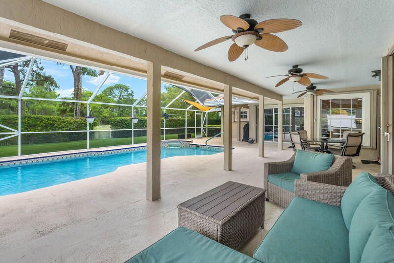 13546 Staimford Drive, Wellington, FL 33414 Photo
